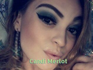 Candi_Merlot