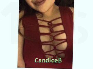 CandiceB