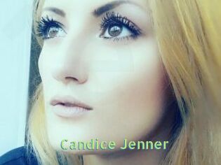 Candice_Jenner