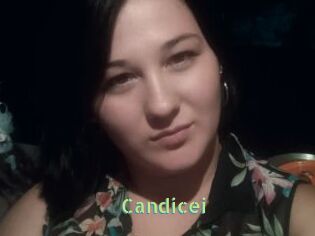 Candicei