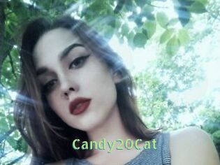 Candy20Cat