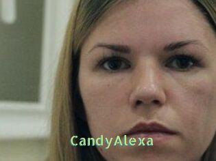 Candy_Alexa