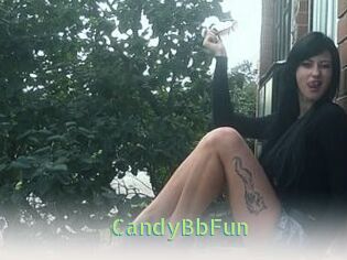 CandyBbFun