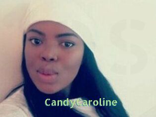 CandyCaroline