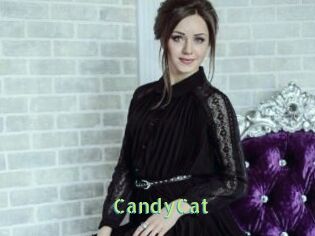 CandyCat_