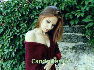 CandyDevil