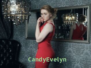 CandyEvelyn