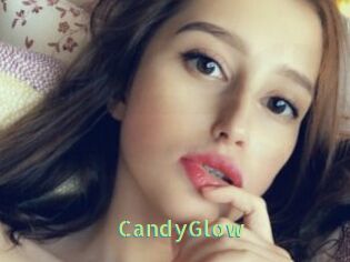 CandyGlow