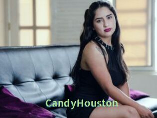 CandyHouston