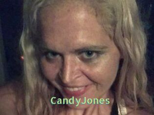 Candy_Jones_