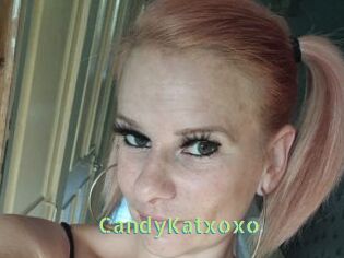 CandyKatxoxo