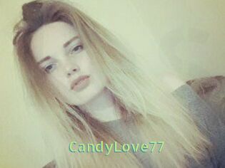 CandyLove77