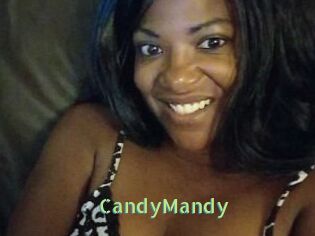 Candy_Mandy