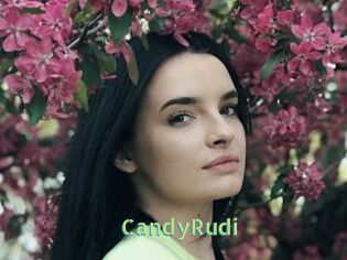 CandyRudi