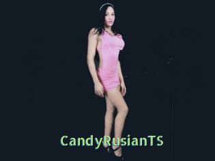 CandyRusianTS