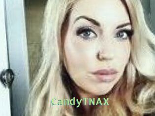 CandyTNAX