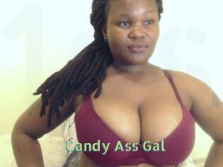 Candy_Ass_Gal