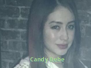 Candy_Bebe