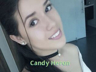 Candy_Heron