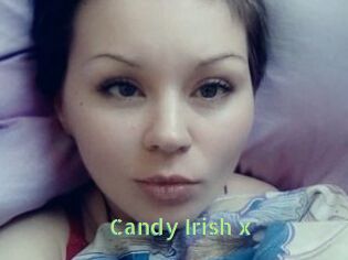 Candy_Irish_x