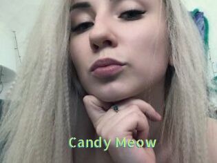 Candy_Meow