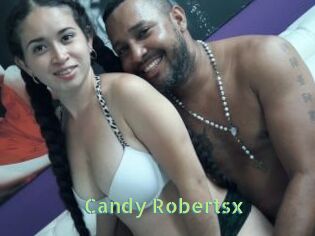 Candy_Robertsx