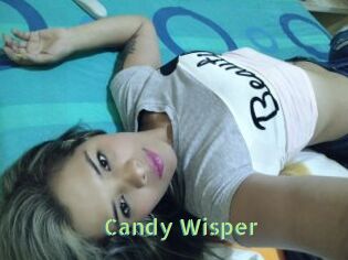 Candy_Wisper