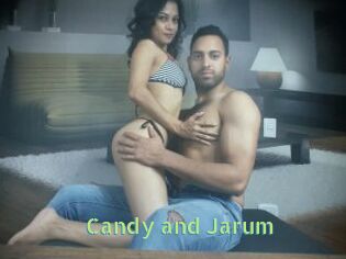 Candy_and_Jarum