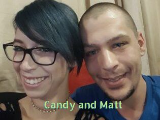 Candy_and_Matt