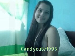 Candy_cute1998