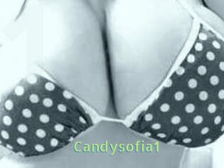 Candysofia1