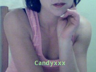 Candyxxx