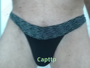 Capttp Une Etudiante Sexy