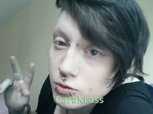 CaraKrass