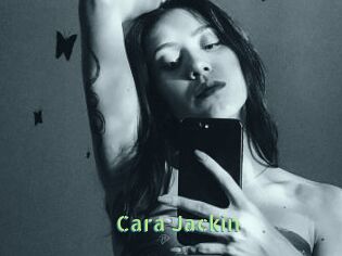 Cara_Jackin