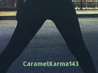 CaramelKarma143