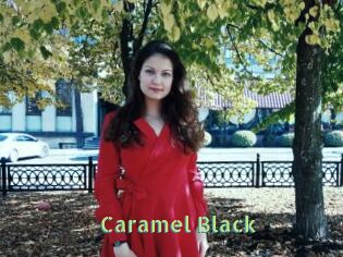 Caramel_Black