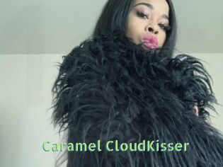 Caramel_CloudKisser