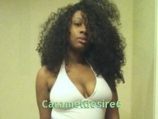 Caramel_desire6