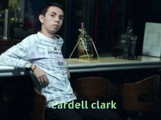 Cardell_clark