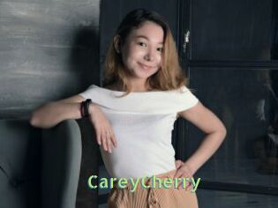 CareyCherry