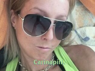 Carinapink