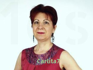 Carlita7