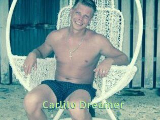 Carlito_Dreamer