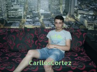 CarllosCortez