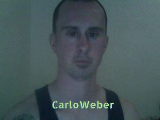 Carlo_Weber