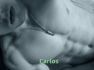 Carlos