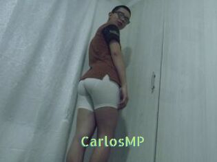 CarlosMP