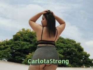 CarlotaStrong