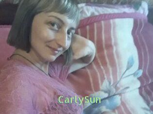 CarlySun